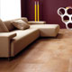 Bild 01