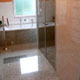 Bild 02