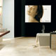 Bild 03