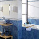 Bild 05