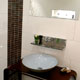 Bild 06