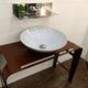 Bild 07