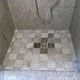 Bild 08
