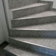 Bild 09