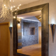 Bild 02