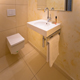 Bild 04