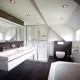 Bild 07