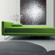 Bild 02