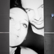 Bild 03