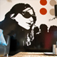 Bild 05