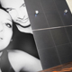 Bild 06
