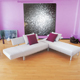 Bild 07