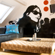 Bild 08