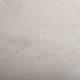 Bild 01