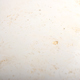 Bild 02