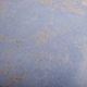 Bild 04
