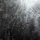 Bild 01