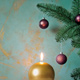 Bild 04