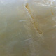 Bild 08