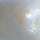 Bild 09