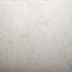 Bild 20