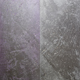 Bild 02