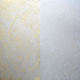 Bild 03