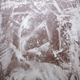 Bild 04