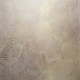Bild 05