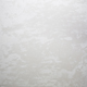 Bild 07