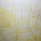 Bild 09