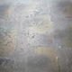 Bild 01