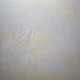 Bild 02