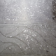 Bild 04