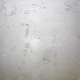 Bild 05