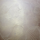 Bild 07