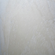Bild 20