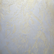 Bild 01