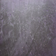 Bild 02