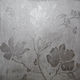 Bild 03
