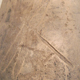 Bild 04