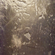Bild 06
