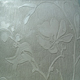 Bild 01