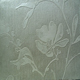 Bild 02