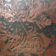 Bild 04