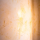 Bild 05