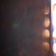 Bild 06