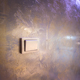 Bild 07