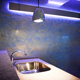 Bild 08